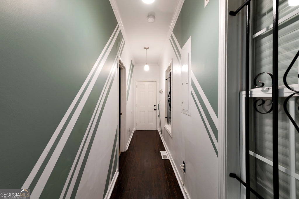1079 Sims Street Sw - Photo 7