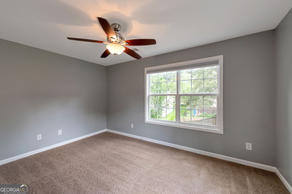 1079 Sims Street Sw - Photo 12