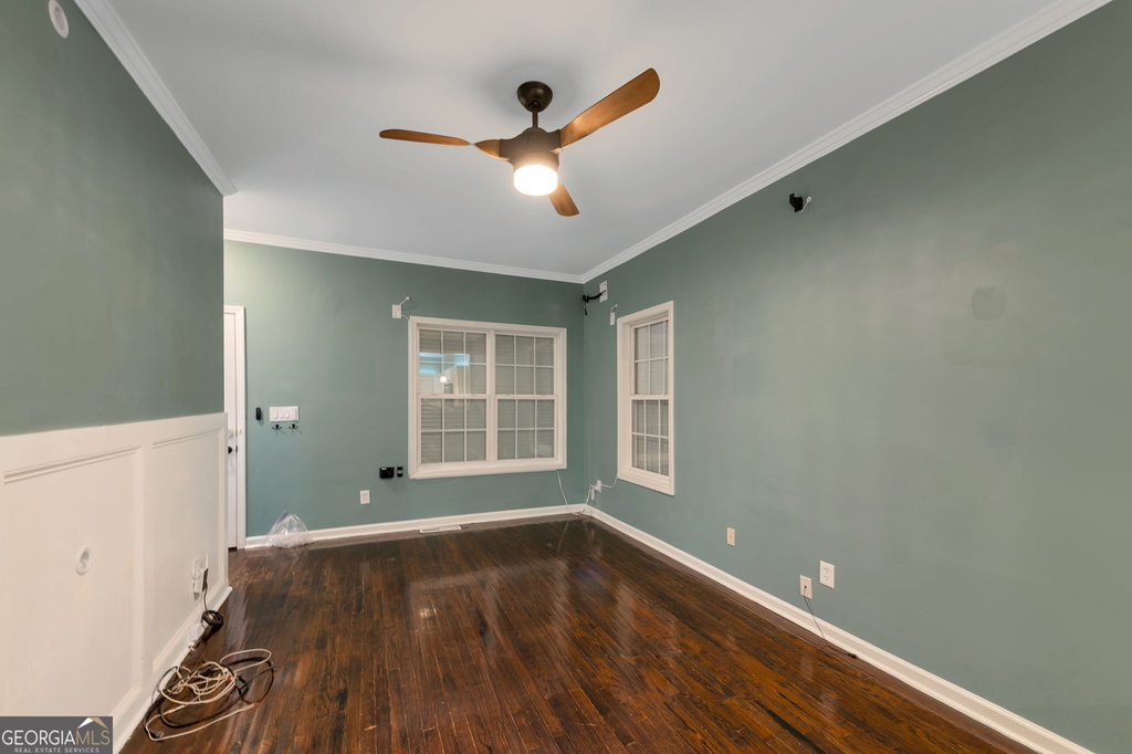 1079 Sims Street Sw - Photo 3
