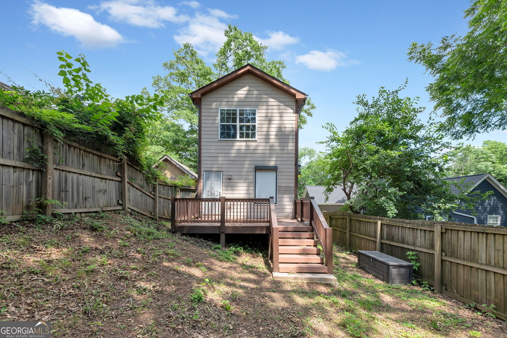 1079 Sims Street Sw - Photo 14