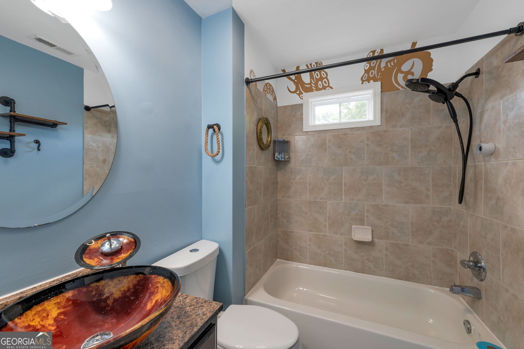 1079 Sims Street Sw - Photo 13