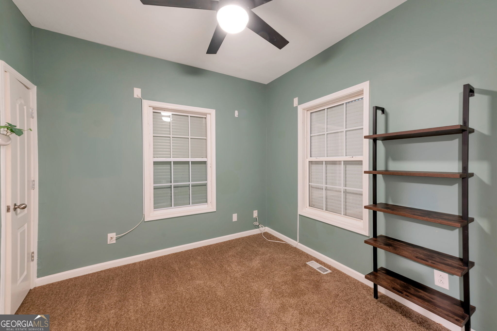 1079 Sims Street Sw - Photo 8