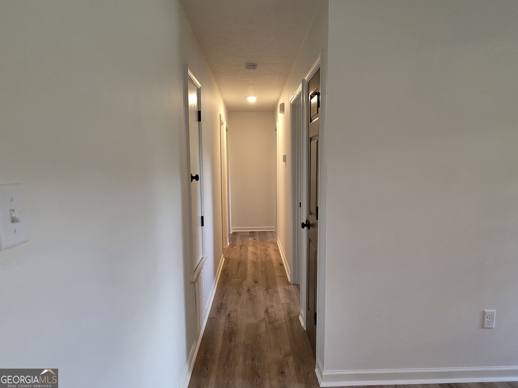 205 Whitehall Avenue - Photo 10