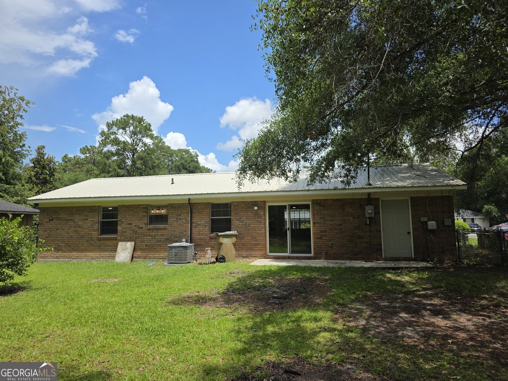 205 Whitehall Avenue - Photo 21