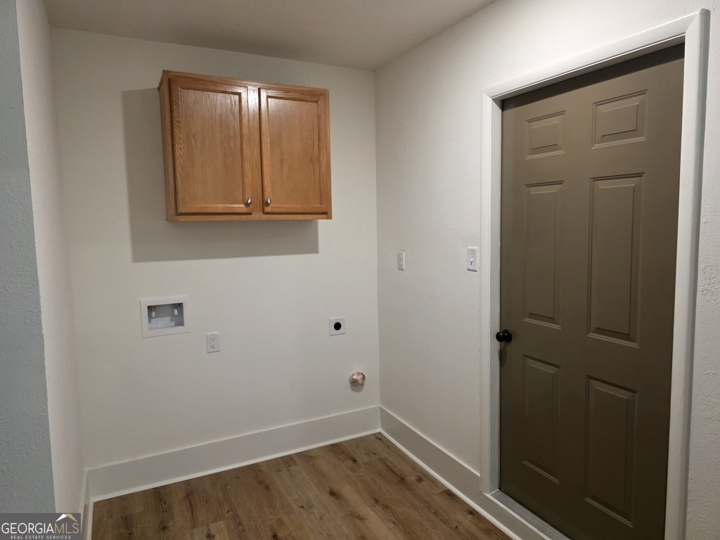 205 Whitehall Avenue - Photo 19