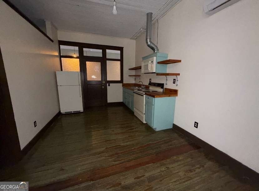 359 Railroad Street - Photo 6