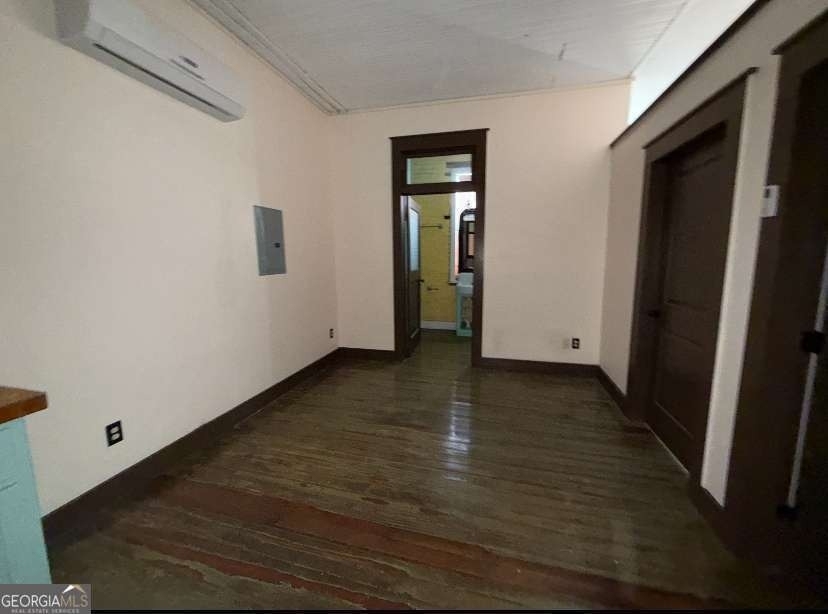 359 Railroad Street - Photo 3