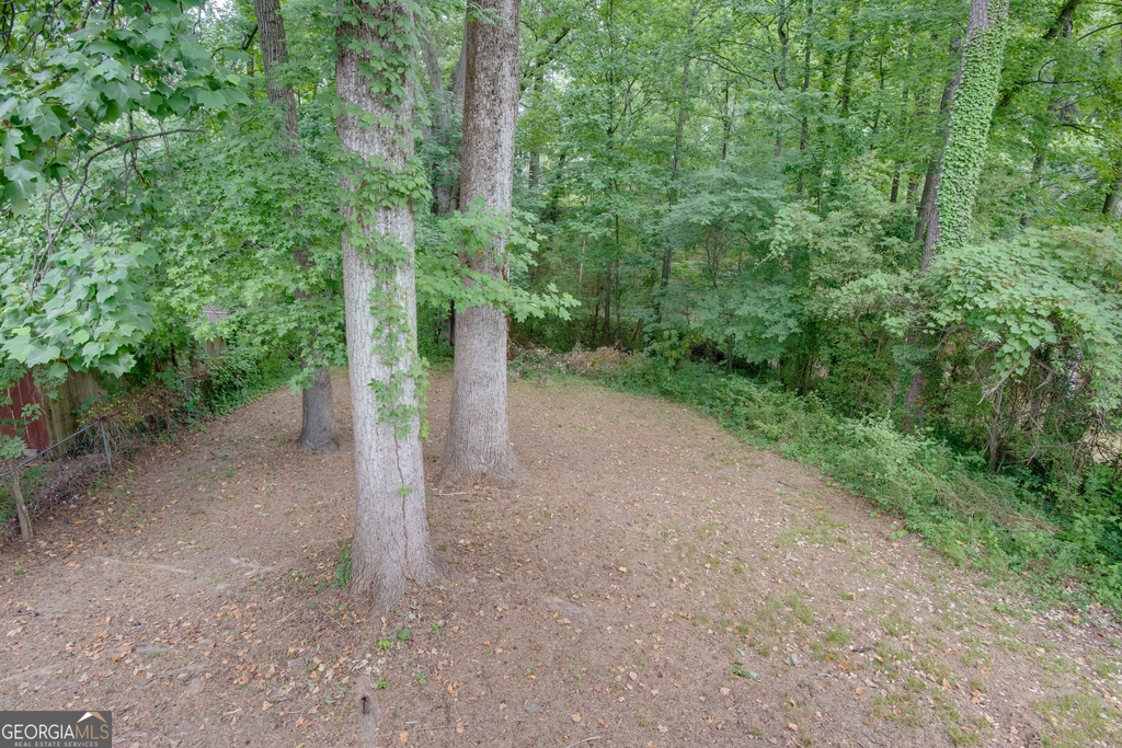 2435 Claude Street Nw - Photo 12