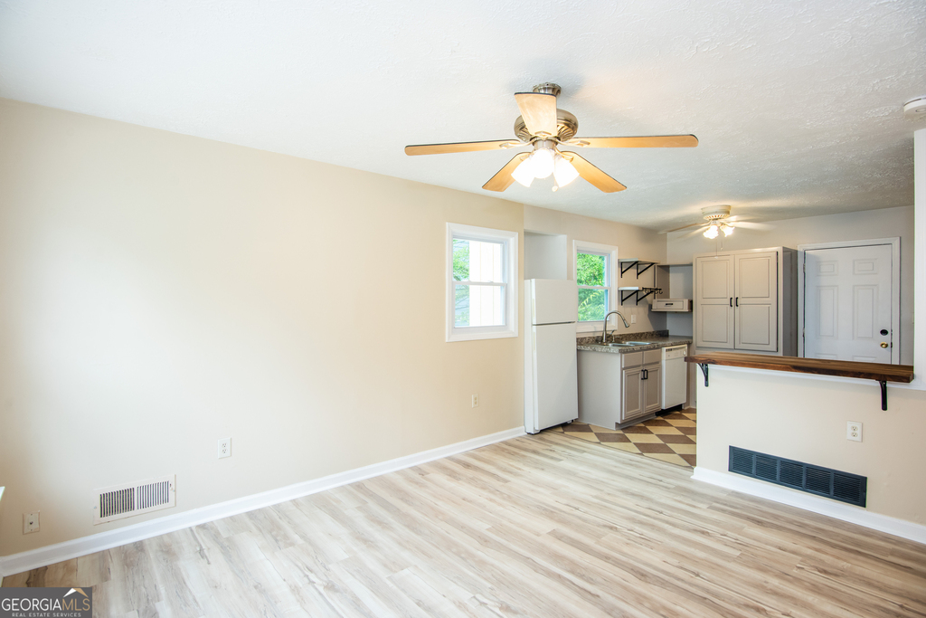 2435 Claude Street Nw - Photo 1