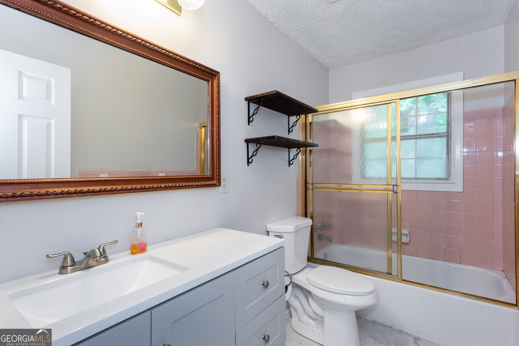 2435 Claude Street Nw - Photo 7