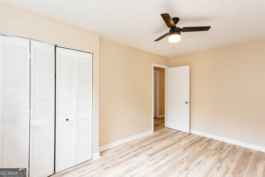 2435 Claude Street Nw - Photo 9