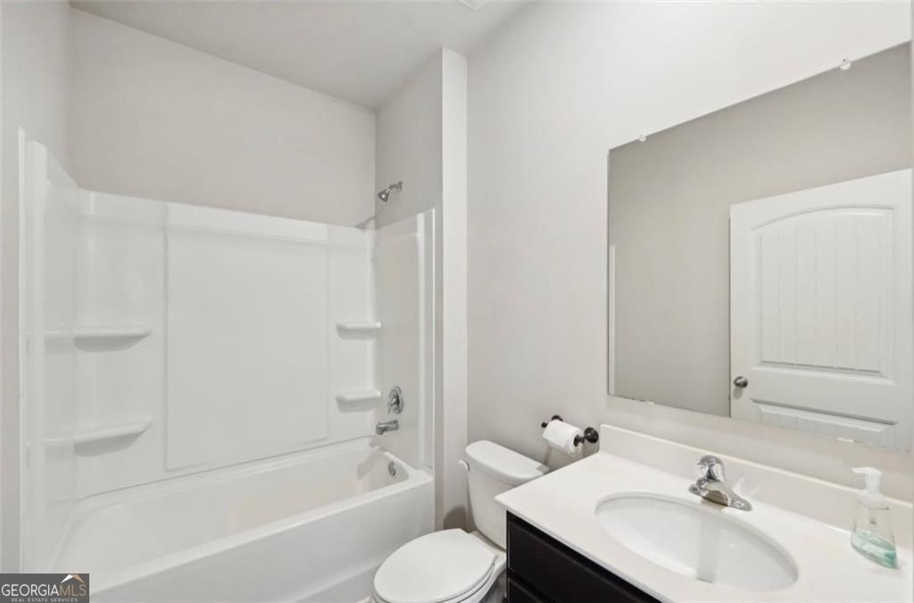6637 Bluffview Drive - Photo 11