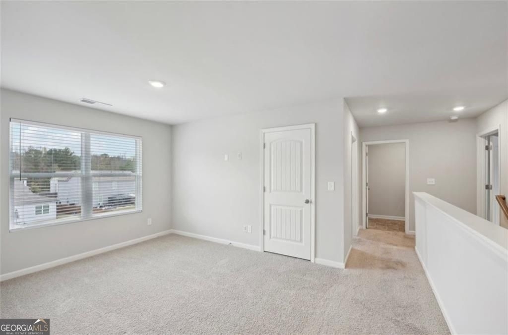 6637 Bluffview Drive - Photo 15
