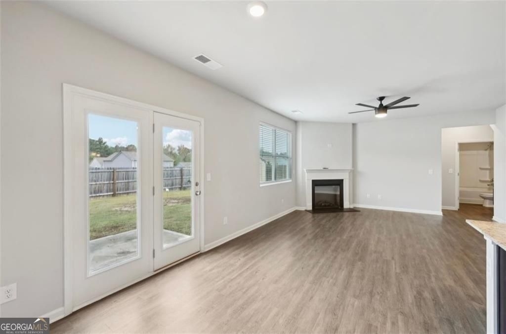 6637 Bluffview Drive - Photo 7