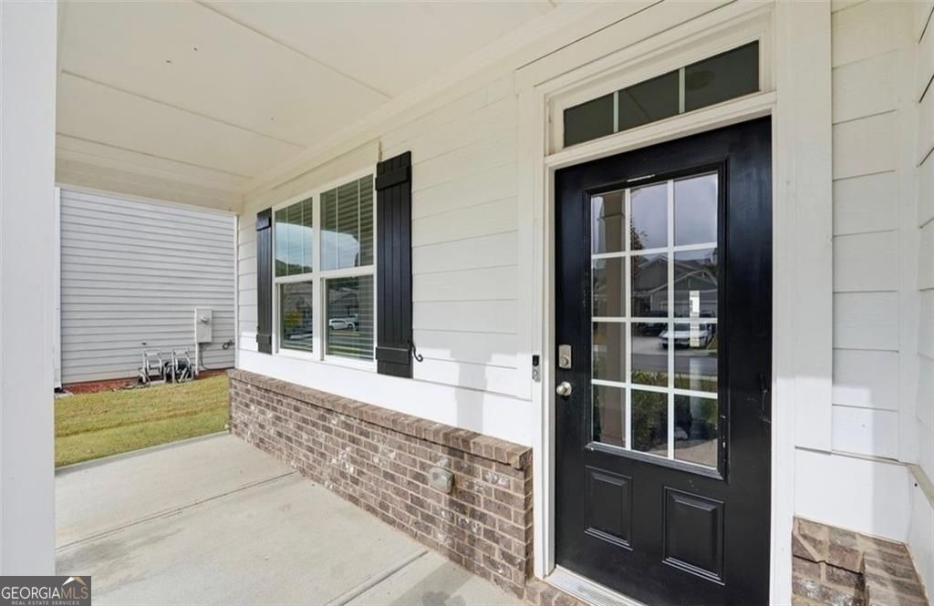 6637 Bluffview Drive - Photo 3