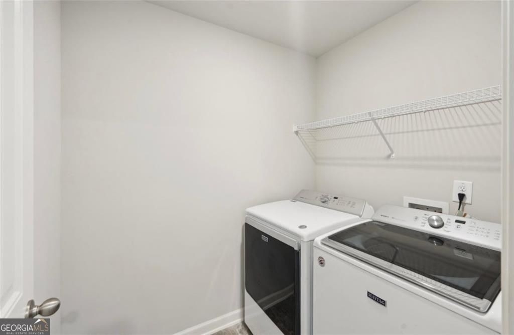 6637 Bluffview Drive - Photo 12