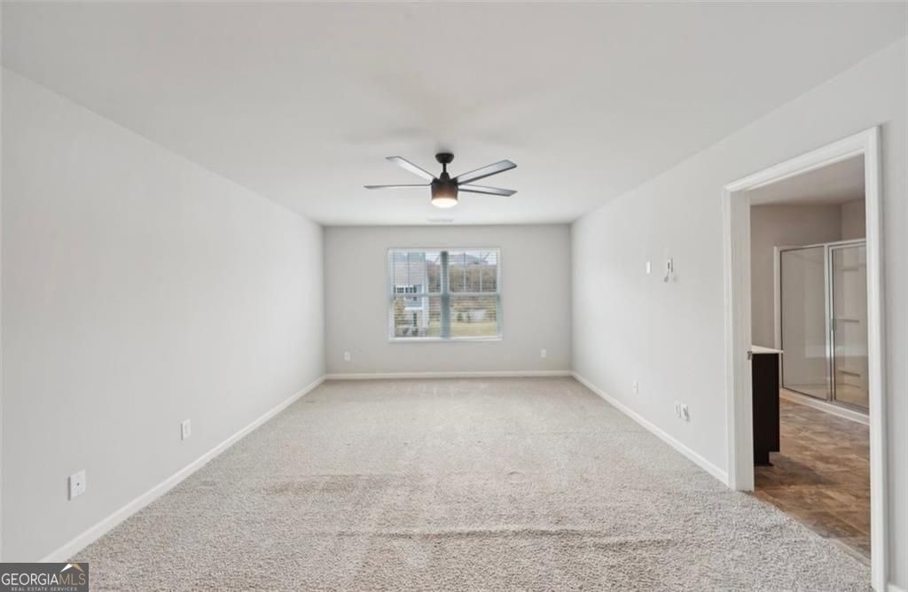 6637 Bluffview Drive - Photo 16