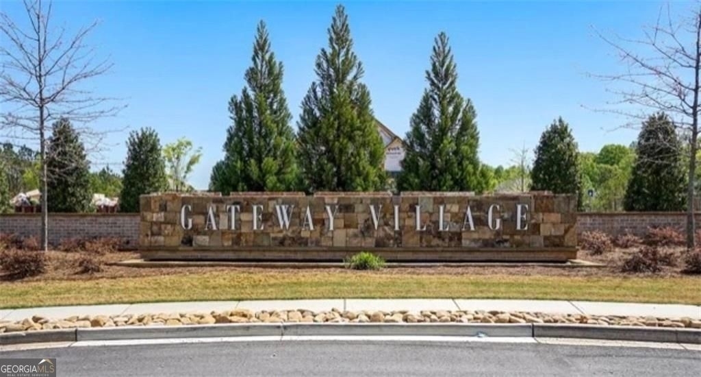 6637 Bluffview Drive - Photo 22