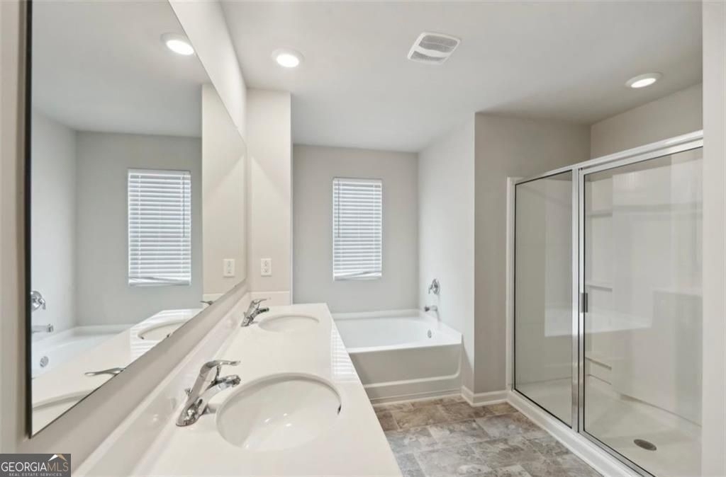 6637 Bluffview Drive - Photo 13