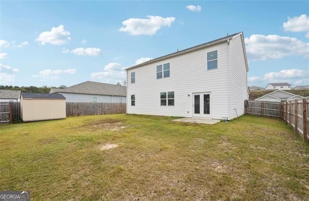 6637 Bluffview Drive - Photo 19