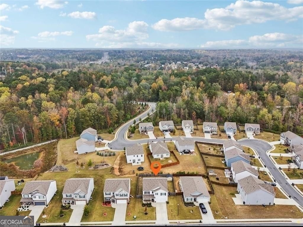6637 Bluffview Drive - Photo 21