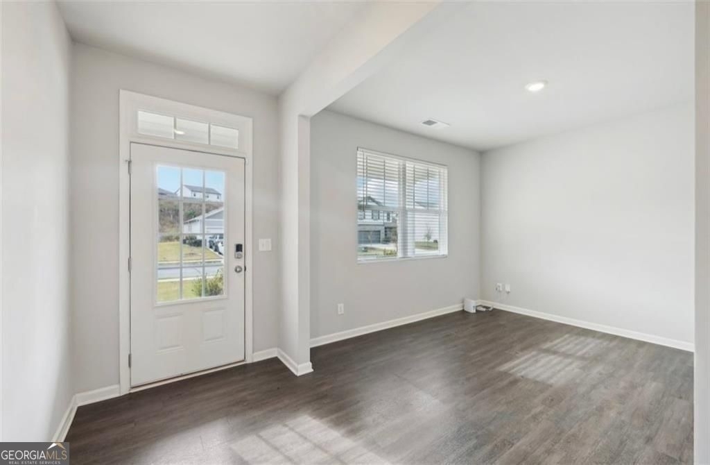 6637 Bluffview Drive - Photo 5