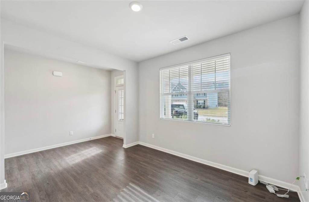 6637 Bluffview Drive - Photo 17