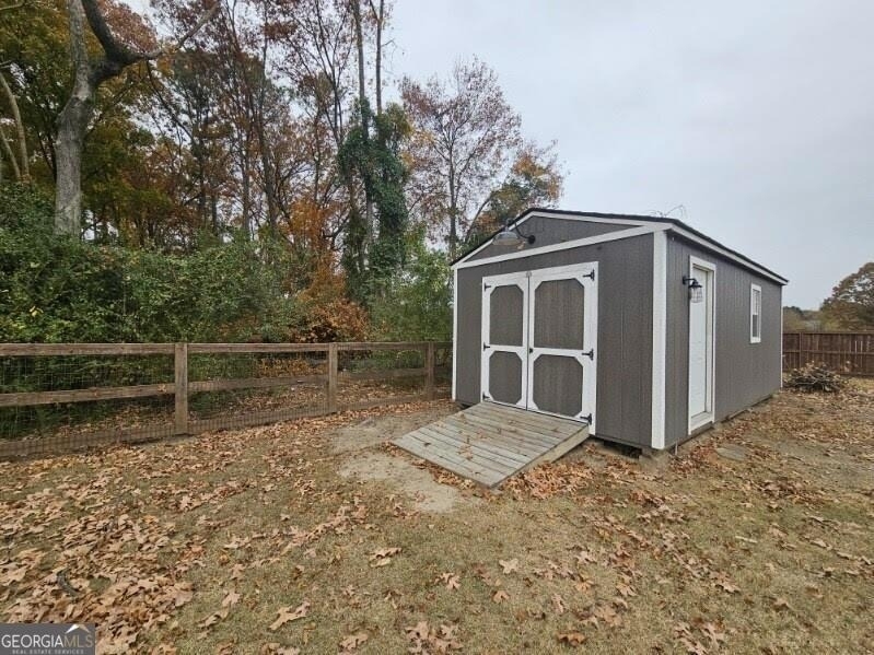 1505 Old Loganville Road - Photo 39
