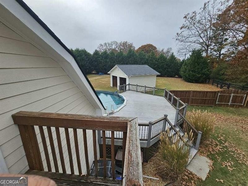 1505 Old Loganville Road - Photo 35