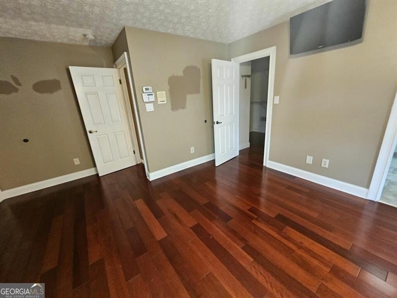 1505 Old Loganville Road - Photo 11