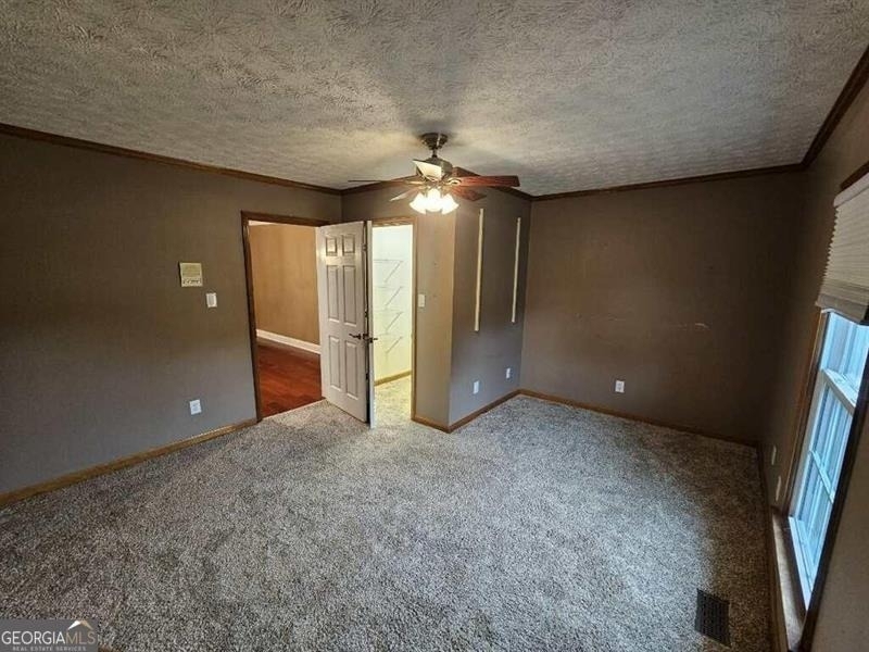 1505 Old Loganville Road - Photo 15