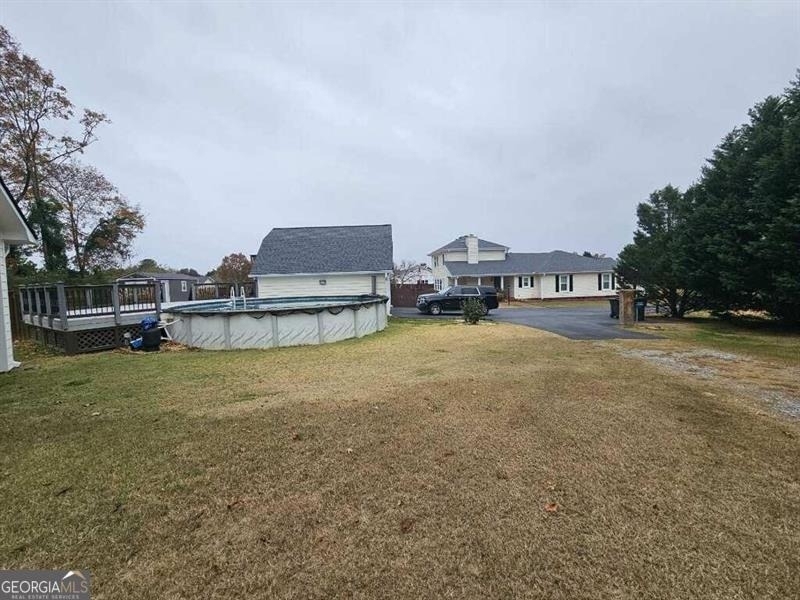 1505 Old Loganville Road - Photo 44