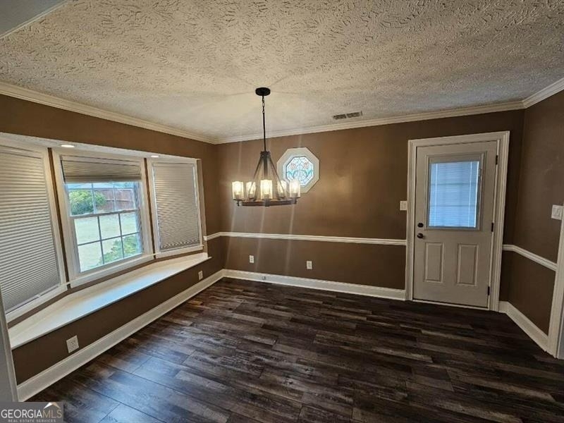 1505 Old Loganville Road - Photo 14