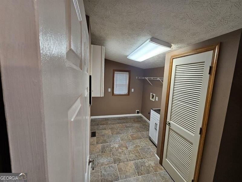 1505 Old Loganville Road - Photo 22