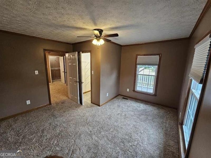 1505 Old Loganville Road - Photo 16