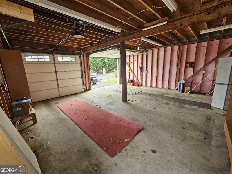 1505 Old Loganville Road - Photo 27
