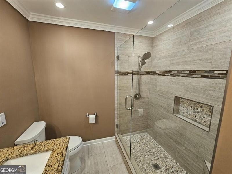 1505 Old Loganville Road - Photo 19