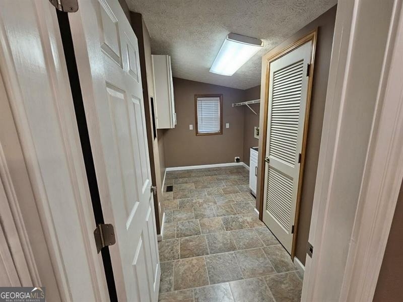 1505 Old Loganville Road - Photo 23