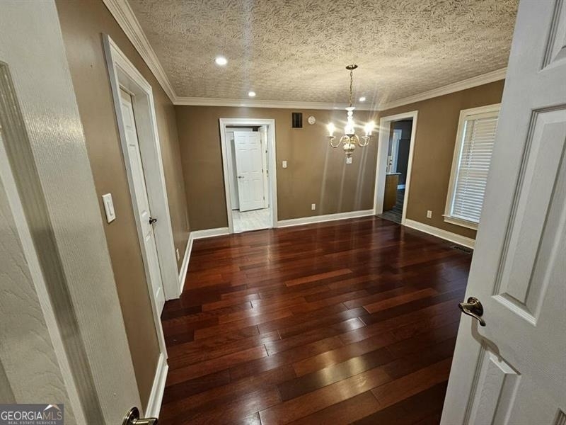 1505 Old Loganville Road - Photo 7