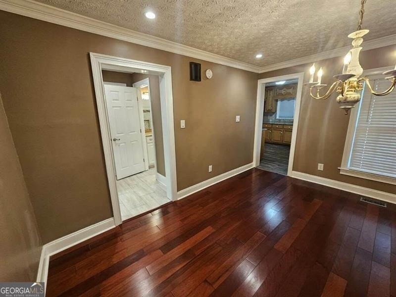 1505 Old Loganville Road - Photo 8