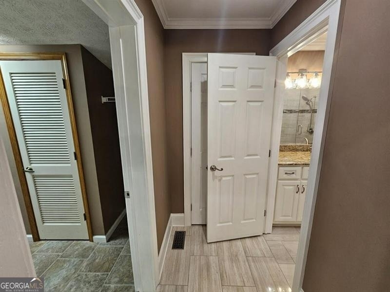 1505 Old Loganville Road - Photo 24