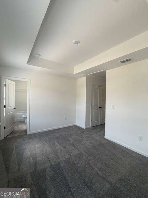 2829 Rosehall Way - Photo 12