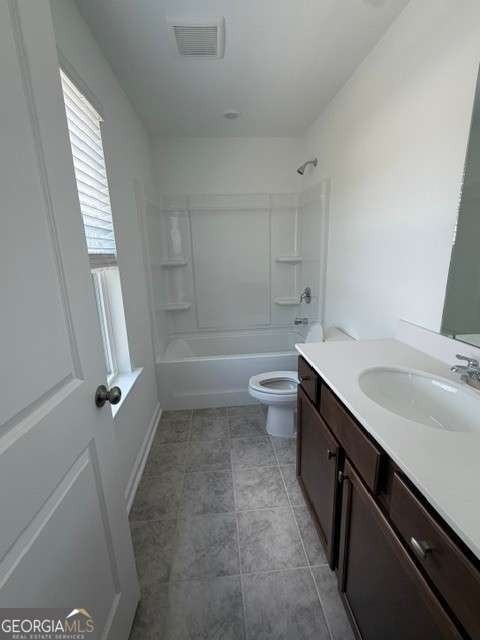 2829 Rosehall Way - Photo 13