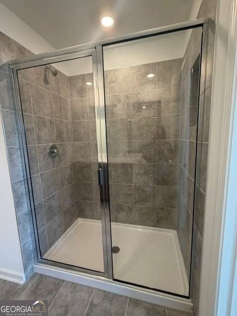 2829 Rosehall Way - Photo 16