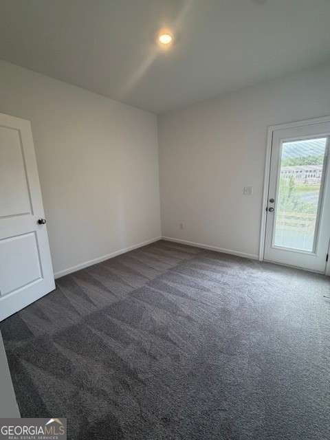 2829 Rosehall Way - Photo 18