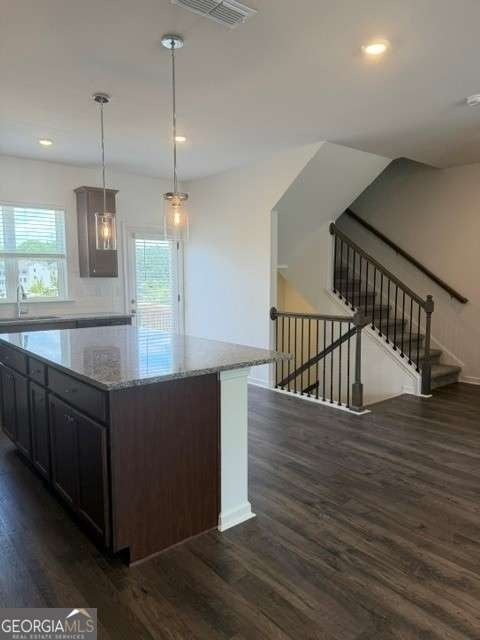 2829 Rosehall Way - Photo 4