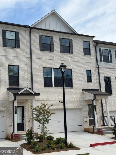 2829 Rosehall Way - Photo 21