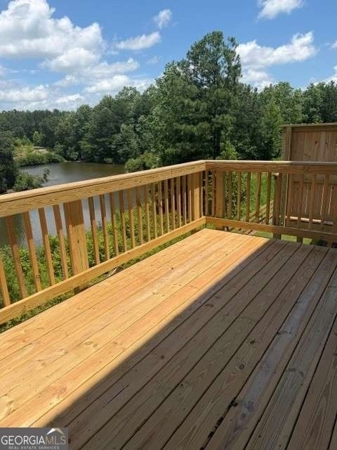 2829 Rosehall Way - Photo 2