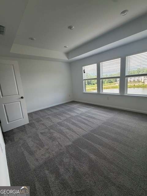 2829 Rosehall Way - Photo 14