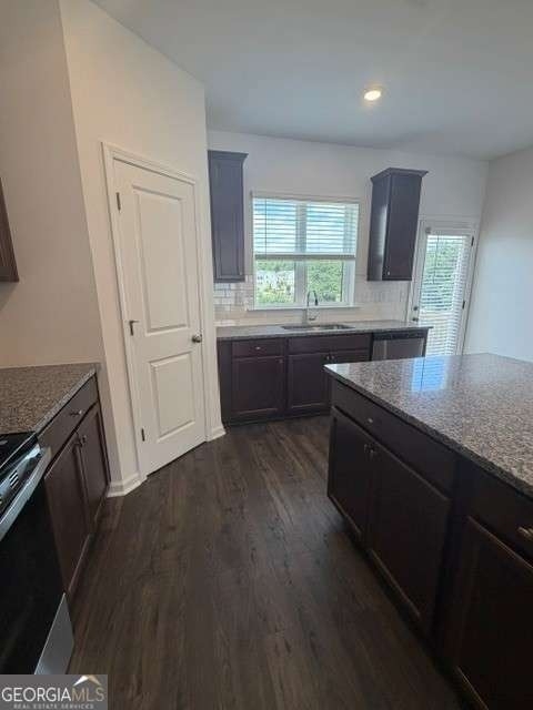 2829 Rosehall Way - Photo 6